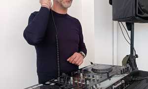 IMG-20260301-WA0003